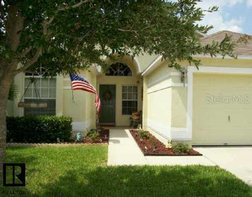 4238 Savage Station Cir., New Port Richey, FL 34653