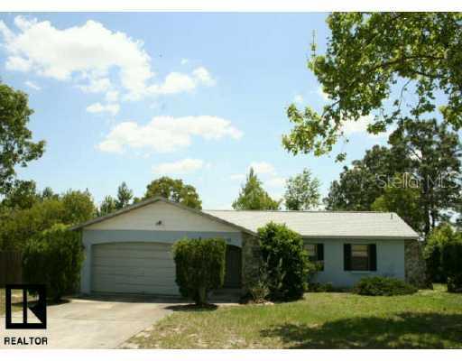 13110 Drayton Dr., Spring Hill, FL 34609