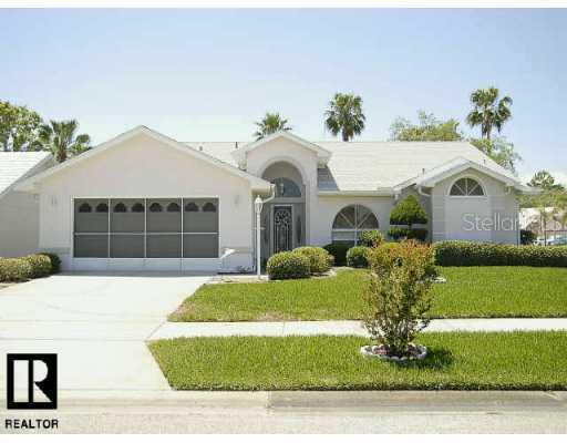 13641 Deventer Ct., Hudson, FL 34667