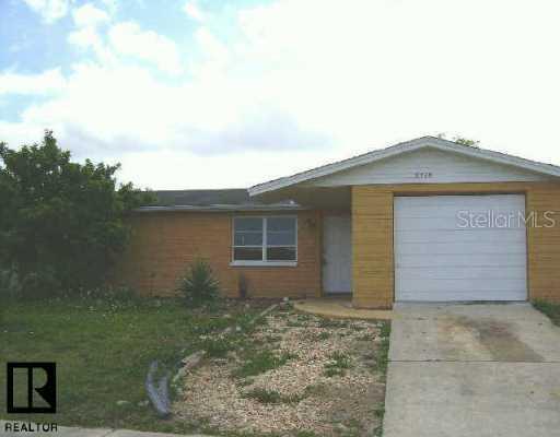 9240 Crabtree Ln., Port Richey, FL 34668