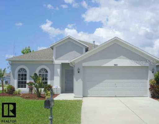 10601 Northridge Ct., Trinity, FL 34655