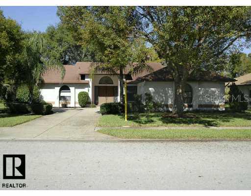 7711 Sylvan Dr., Hudson, FL 34667