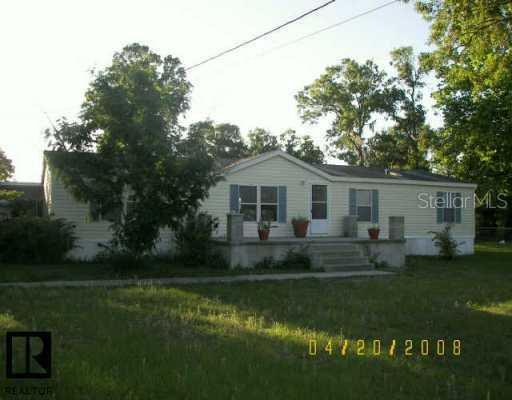 12015 Parkwood St., Hudson, FL 34669