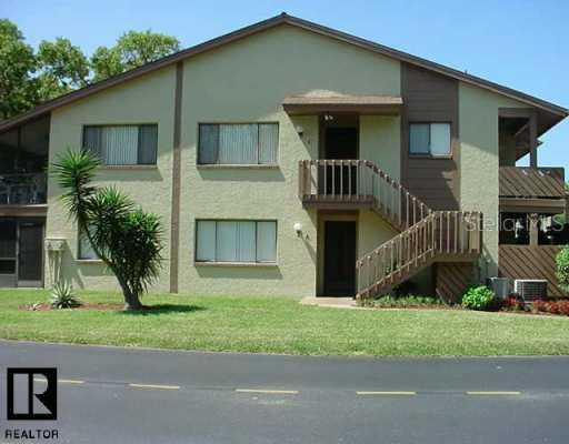 8412 Bunker Ln. #A, Hudson, FL 34667