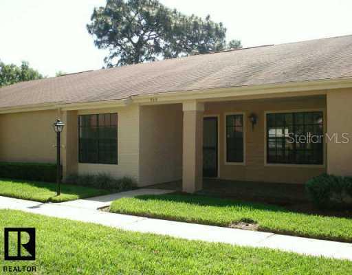 9319 Trowbridge Ct., New Port Richey, FL 34655