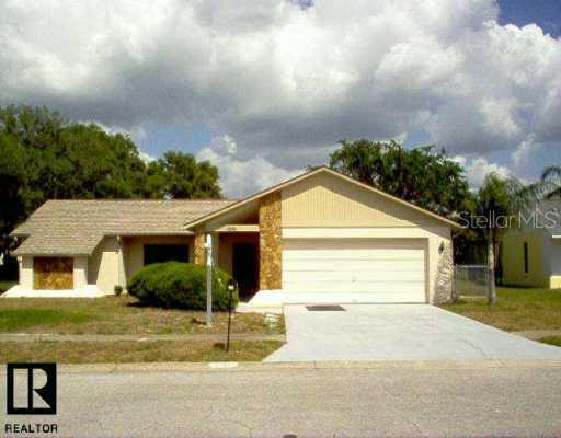 8230 Rose Petal Ct., Port Richey, FL 34668
