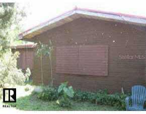7601 St Lukes Rd., Land O Lakes, FL 34638