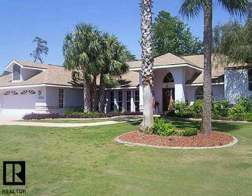 5254 Kirkwood Ave., Spring Hill, FL 34608