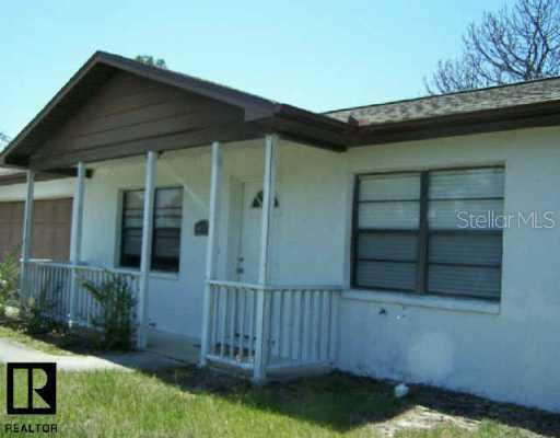 4035 Salerno Ave., Spring Hill, FL 34609