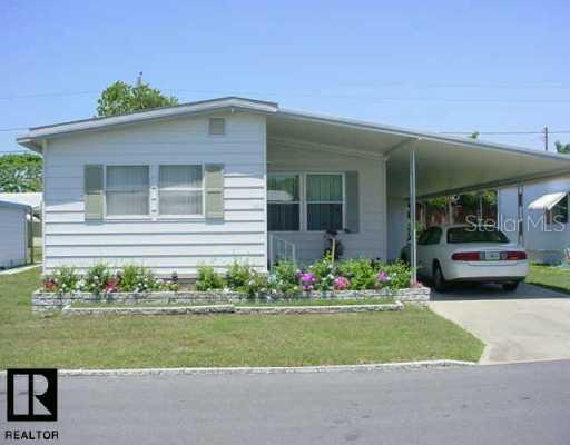 3921 Lomi Lomi Dr., Holiday, FL 34691