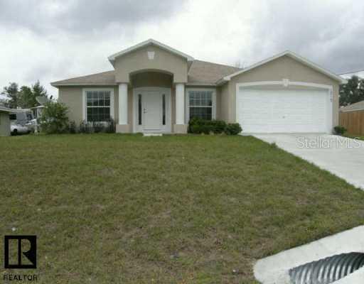 12113 Elston St., Spring Hill, FL 34609