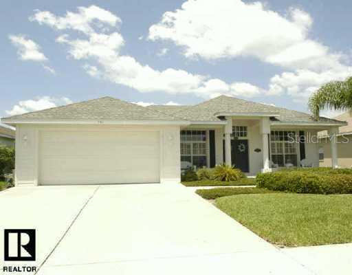 2109 Larissa Ct., Trinity, FL 34655