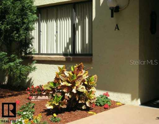 13002 Wedgewood Way #A, Hudson, FL 34667