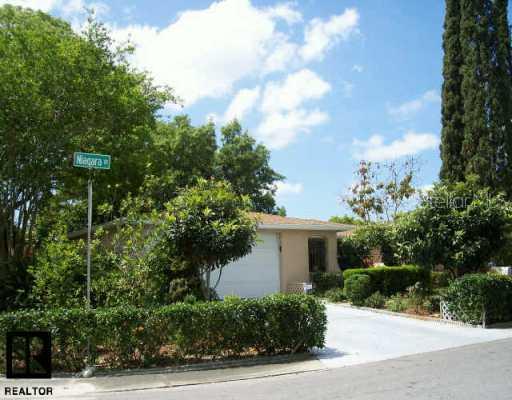 7834 Niagara Dr., Port Richey, FL 34668