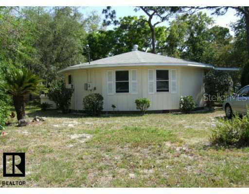 7830 Butler Ave., Hudson, FL 34667