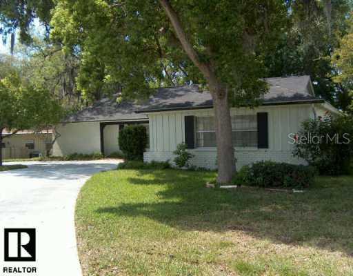 7708 Coachwood Dr., Hudson, FL 34667