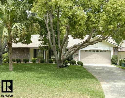 12917 Pebble Beach Cir., Hudson, FL 34667