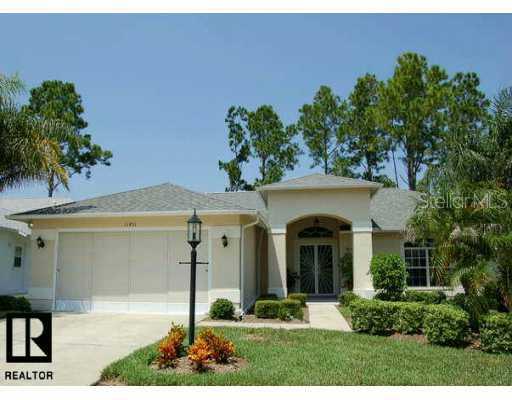 11451 Alden Ct., Hudson, FL 34667