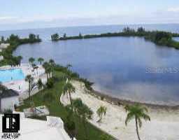 6035 Sea Ranch Dr. #709, Hudson, FL 34667