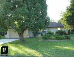 3289 Grayton Dr., Spring Hill, FL 34609