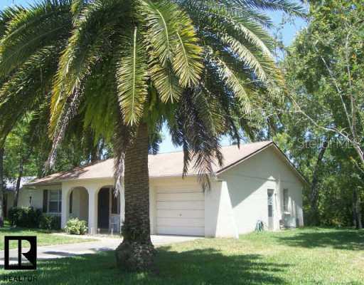 8905 Wayward Cir., Hudson, FL 34667