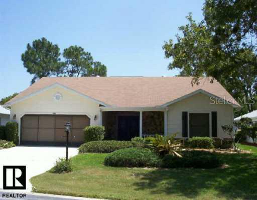 6382 Lost Tree Ln., Spring Hill, FL 34606