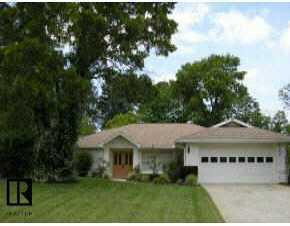 5357 Slater Rd., Spring Hill, FL 34608