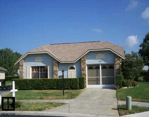 [Address Hidden by Seller], New Port Richey, FL 34652