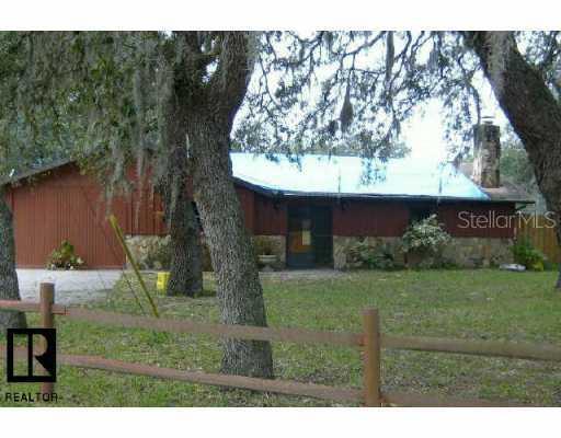 10031 West Rd., Hudson, FL 34669