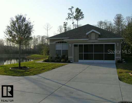 12647 Chenwood Ave., Hudson, FL 34669