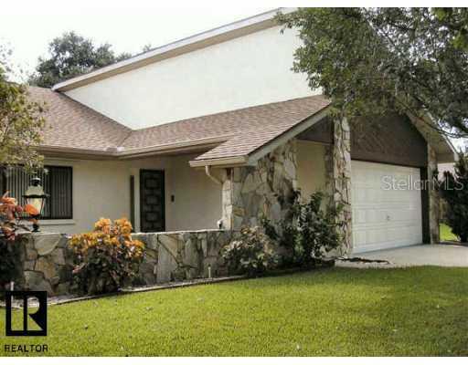 7603 Sylvan Dr., Hudson, FL 34667