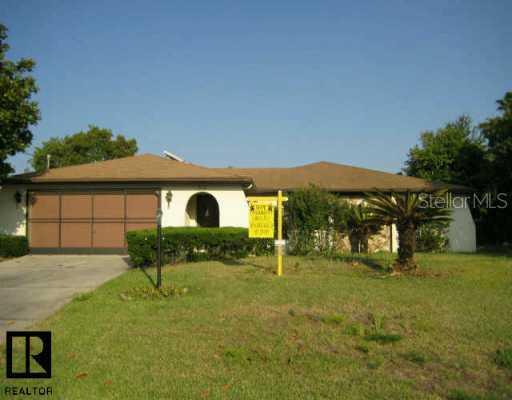 2210 Malaga Ave., Spring Hill, FL 34609