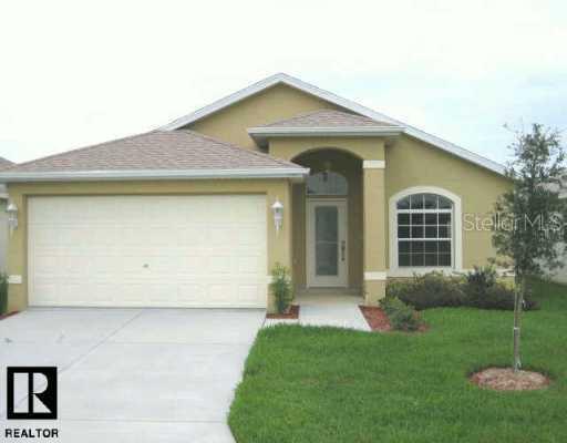 7748 Prospect Hill Cir., New Port Richey, FL 34654
