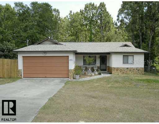 4470 Landover Blvd., Spring Hill, FL 34609
