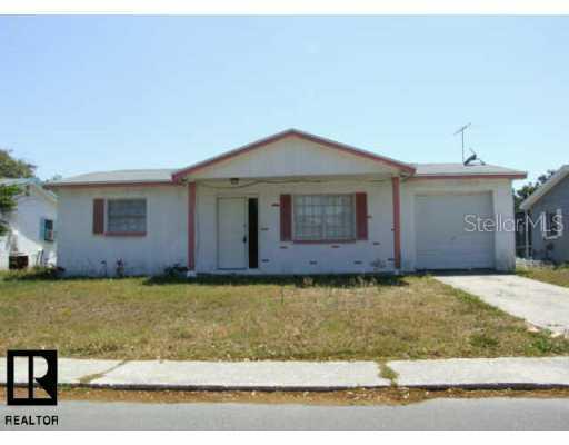 9732 Rainelle Ln., Port Richey, FL 34668