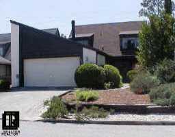 12825 Settlers Dr., Hudson, FL 34667