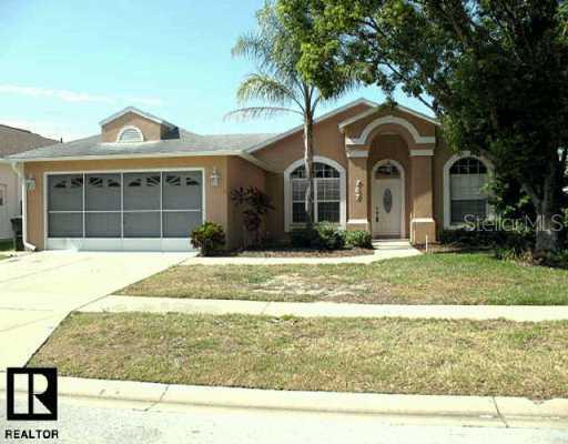 767 Brittany Park Blvd., Tarpon Springs, FL 34689