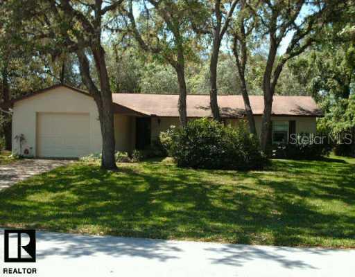 7476 Shepherd Ave., Spring Hill, FL 34606