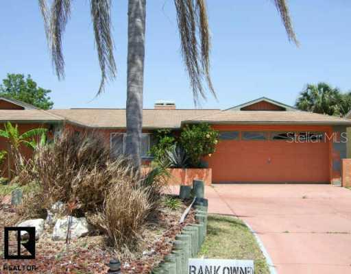 13620 Claudia Dr., Hudson, FL 34667