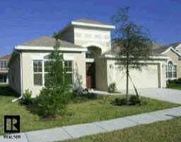[Address Hidden by Seller], Land O Lakes, FL 34639