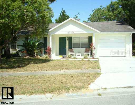 13202 Whaler Dr., Hudson, FL 34667