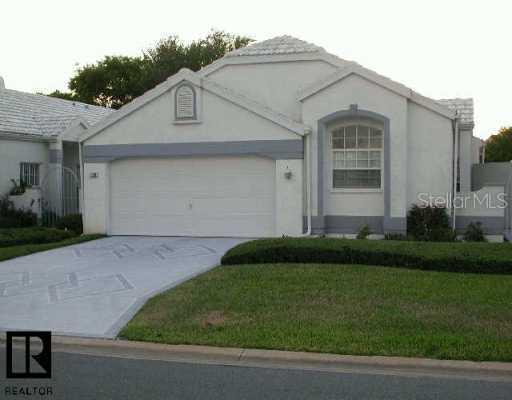 1029 Castille Dr., Spring Hill, FL 34608