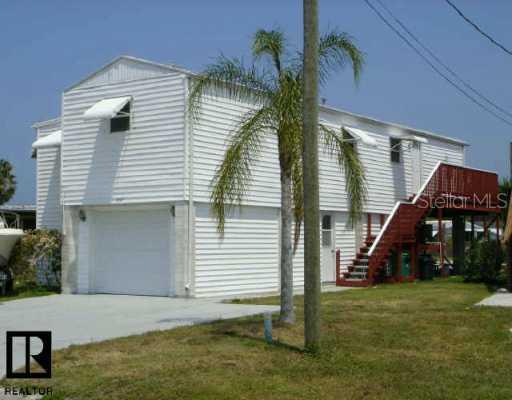 6537 Tower Dr., Hudson, FL 34667