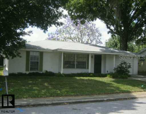 7730 Cayuga Dr., New Port Richey, FL 34653