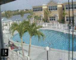 19417 Gulf Blvd. #D106, Indian Shores, FL 33785