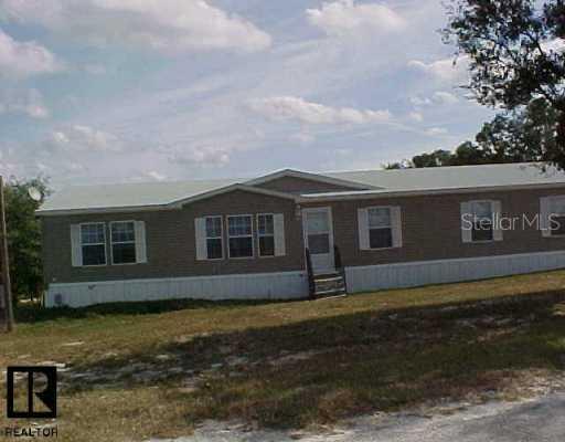 12122 Oneida Dr., Hudson, FL 34667