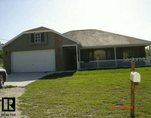 13026 Kildeer Rd., Weeki Wachee, FL 34614