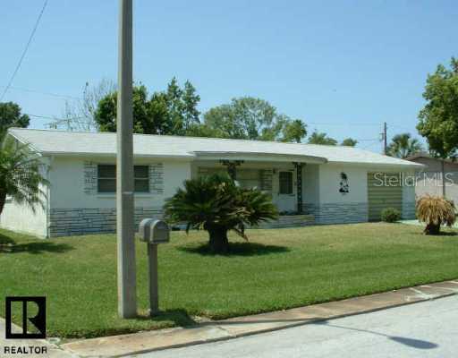 5026 Stardale Dr., Holiday, FL 34690