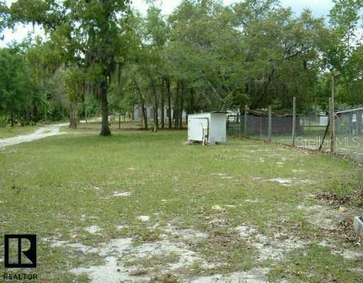 13715 Lauren Ave., Hudson, FL 34669