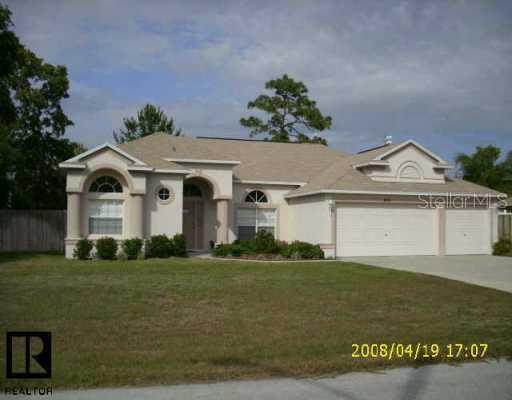 8491 Boyce St., Spring Hill, FL 34608